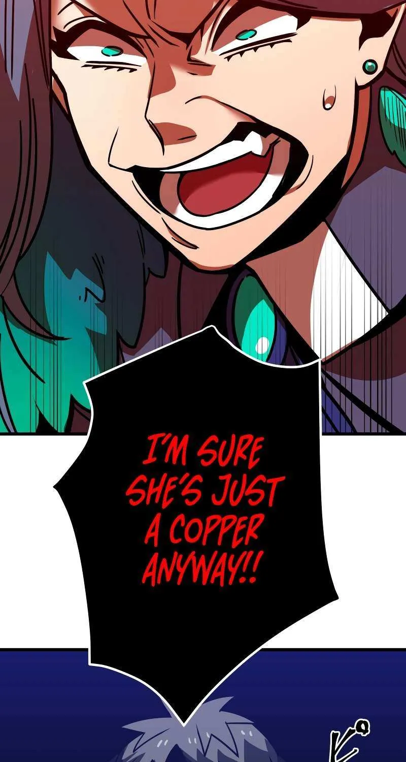 Savior of Divine Blood ~Draw Out 0.00000001% To Become the Strongest~ Chapter 12 page 162 - 