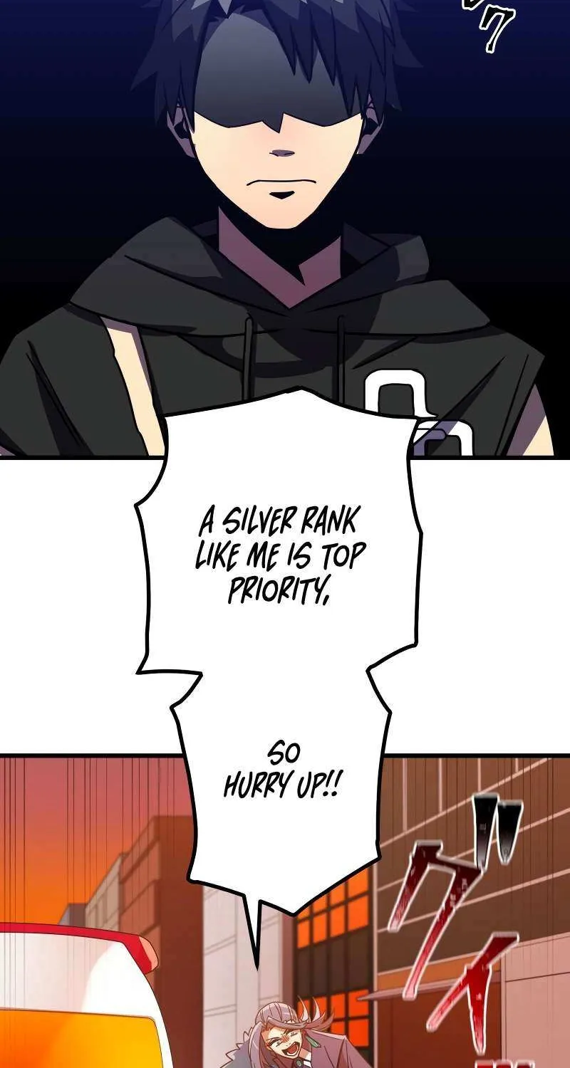 Savior of Divine Blood ~Draw Out 0.00000001% To Become the Strongest~ Chapter 12 page 163 - 