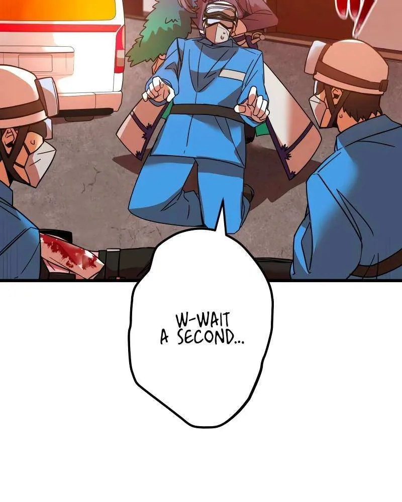 Savior of Divine Blood ~Draw Out 0.00000001% To Become the Strongest~ Chapter 12 page 164 - 