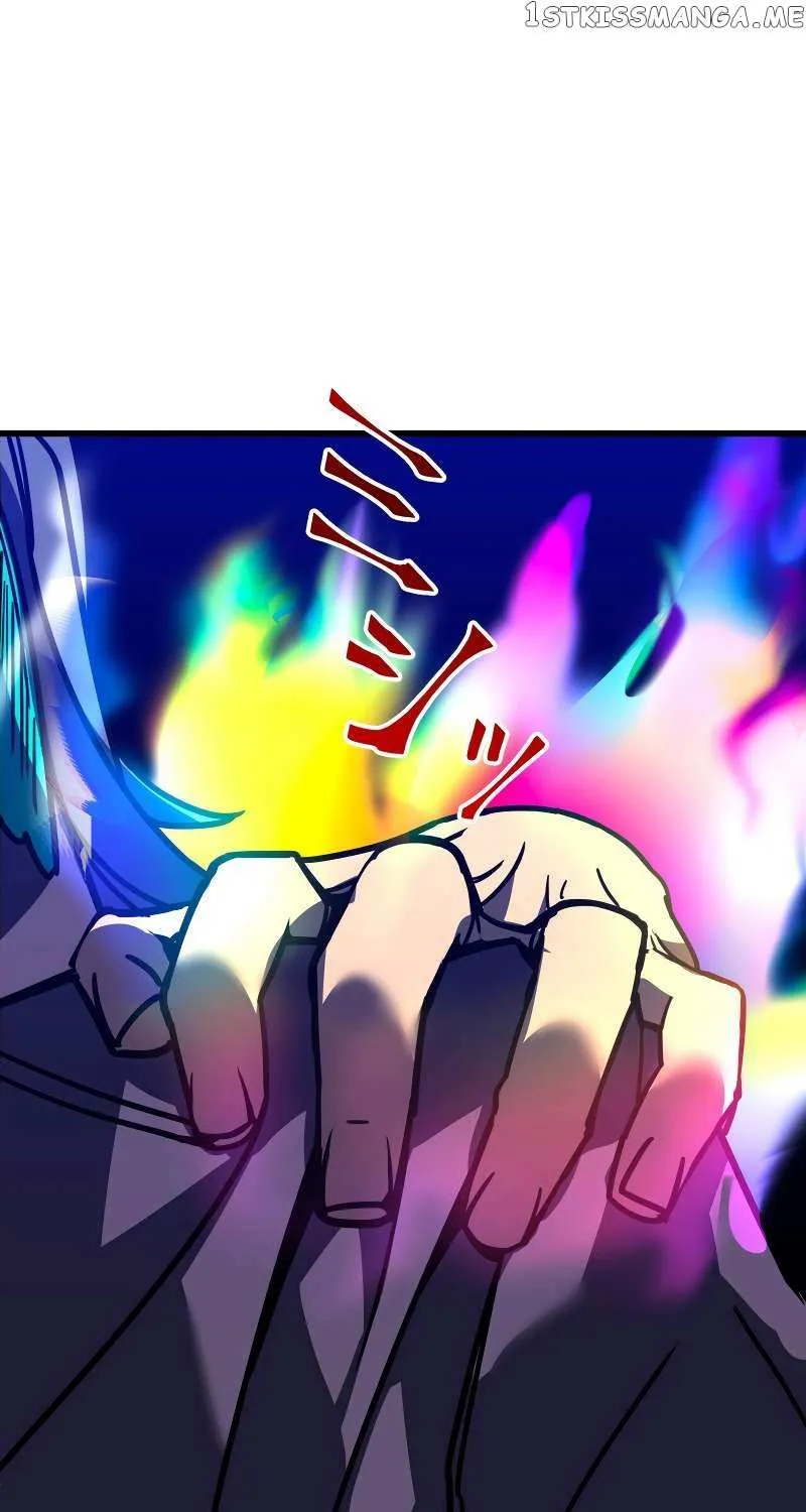 Savior of Divine Blood ~Draw Out 0.00000001% To Become the Strongest~ Chapter 12 page 165 - 