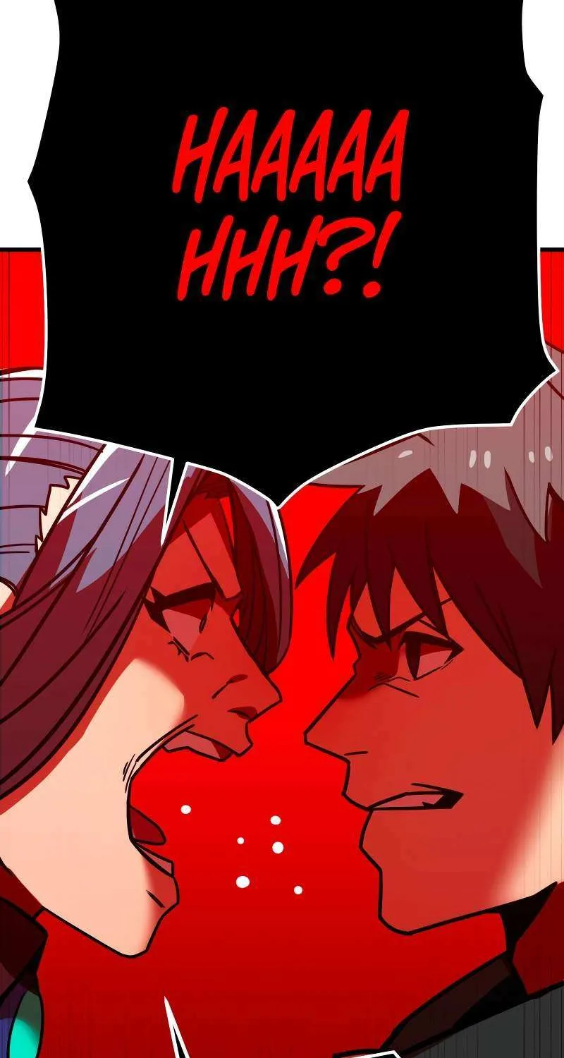 Savior of Divine Blood ~Draw Out 0.00000001% To Become the Strongest~ Chapter 12 page 168 - 