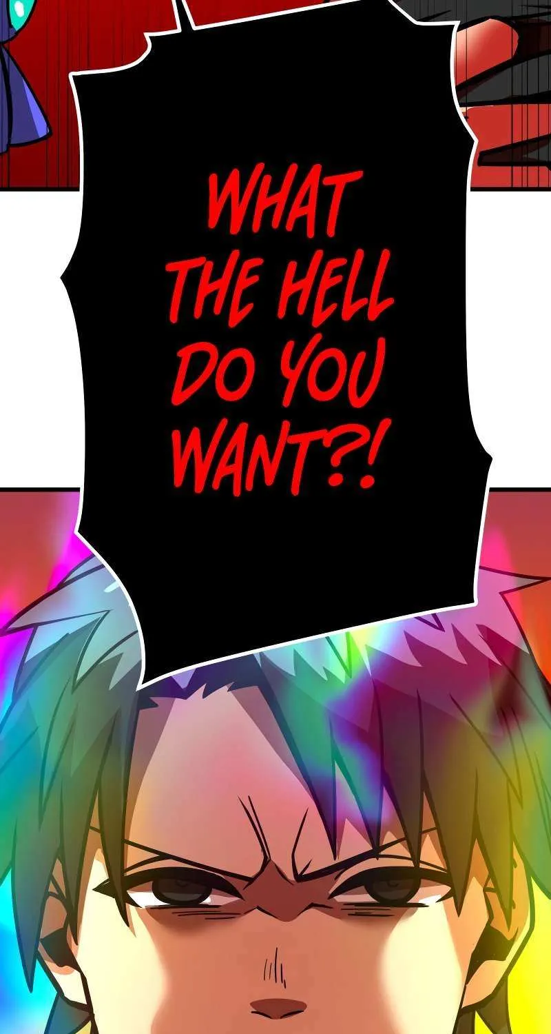 Savior of Divine Blood ~Draw Out 0.00000001% To Become the Strongest~ Chapter 12 page 169 - 