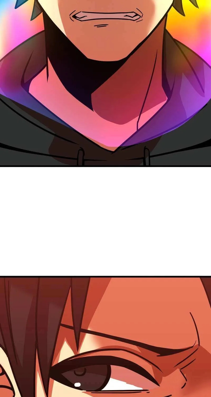 Savior of Divine Blood ~Draw Out 0.00000001% To Become the Strongest~ Chapter 12 page 170 - 