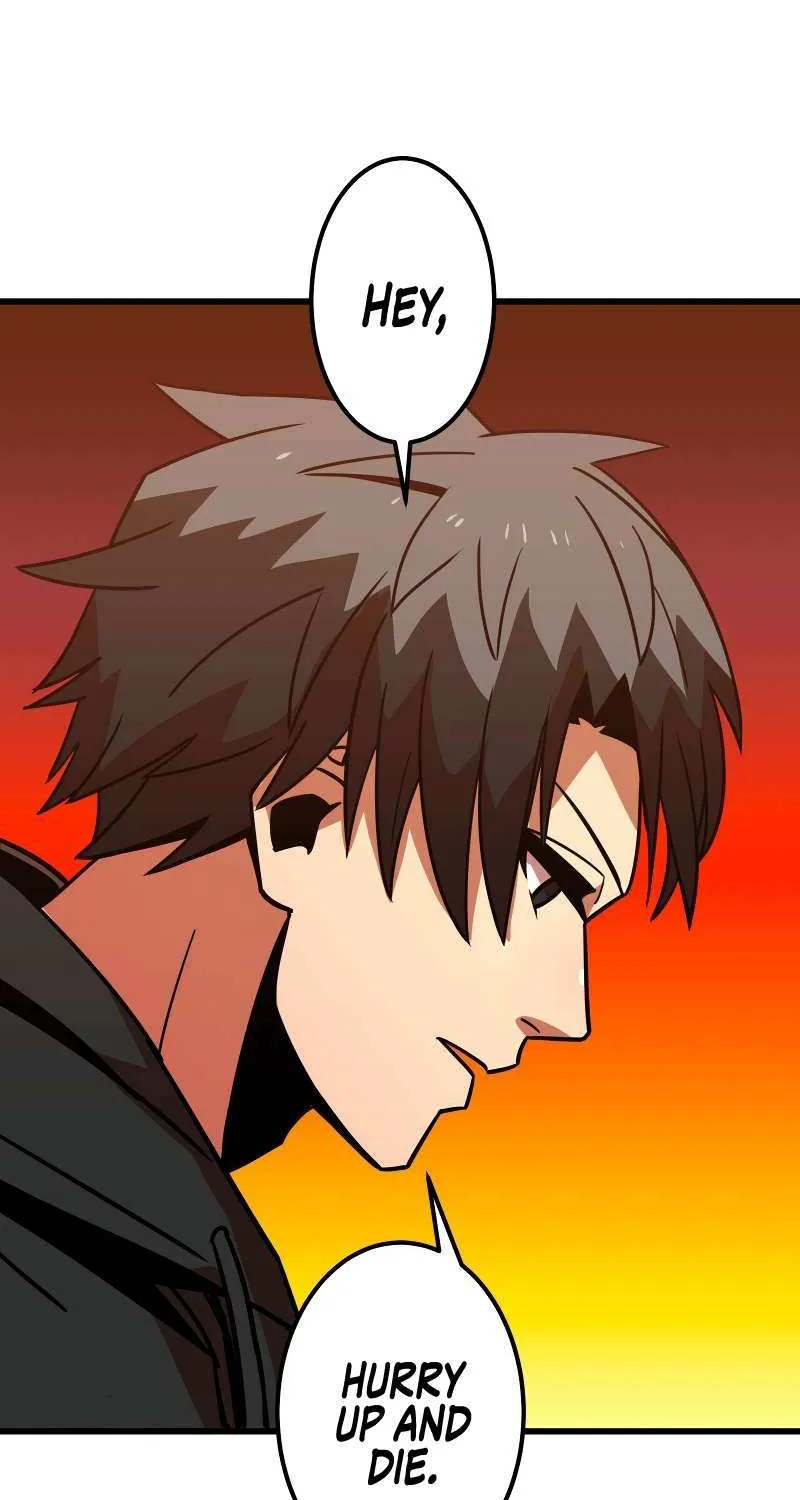 Savior of Divine Blood ~Draw Out 0.00000001% To Become the Strongest~ Chapter 12 page 18 - 
