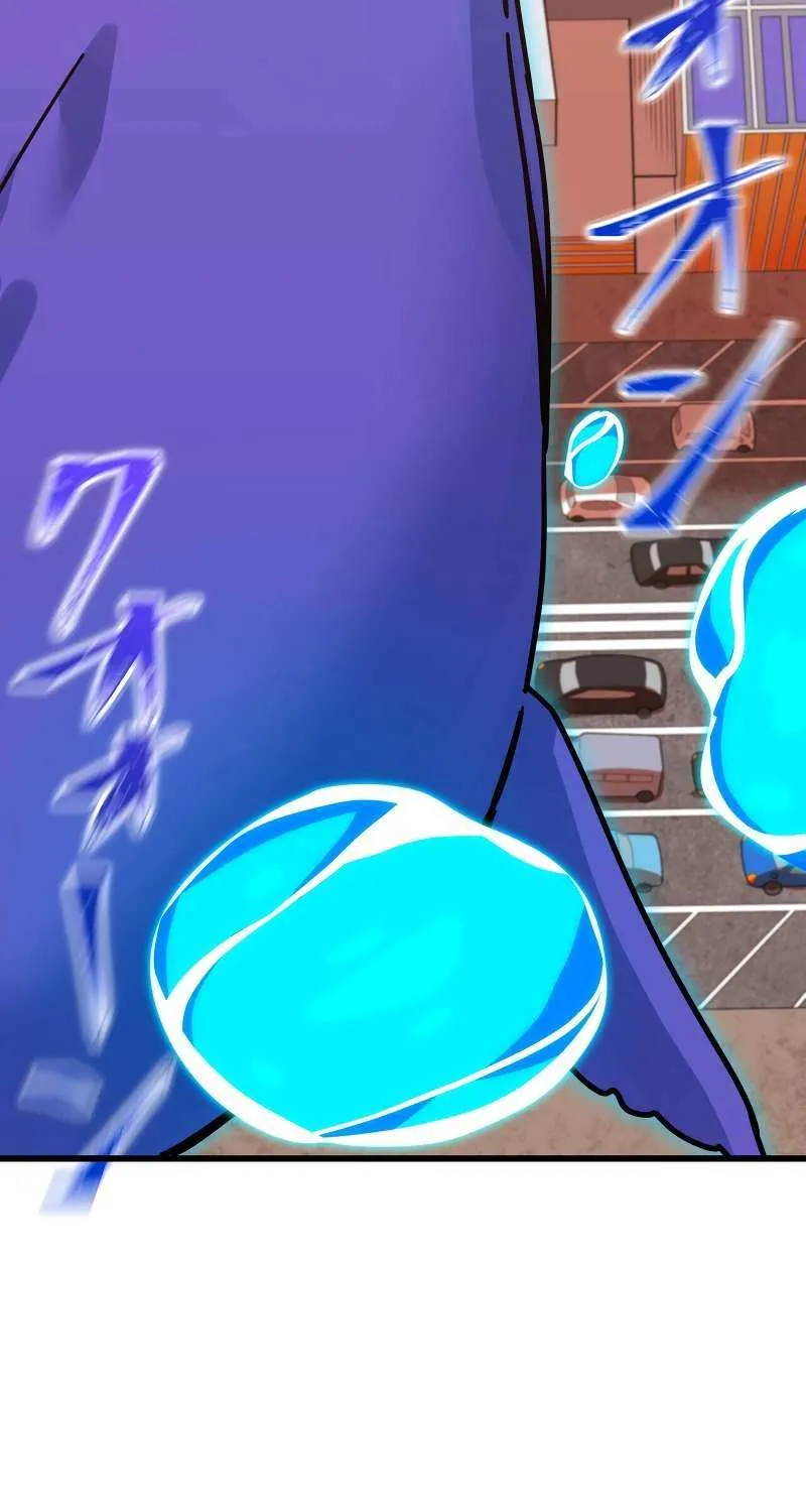 Savior of Divine Blood ~Draw Out 0.00000001% To Become the Strongest~ Chapter 12 page 174 - 