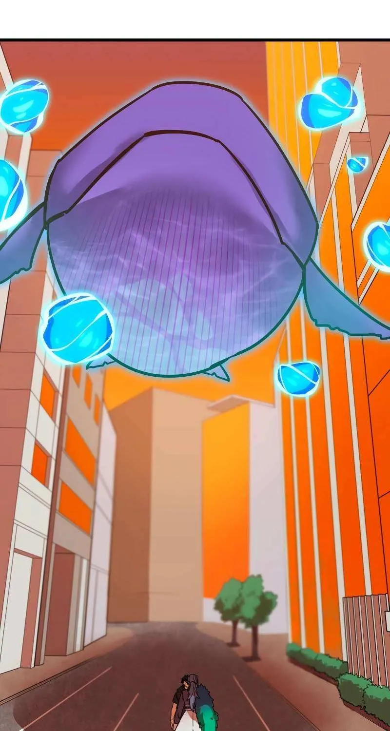 Savior of Divine Blood ~Draw Out 0.00000001% To Become the Strongest~ Chapter 12 page 175 - 