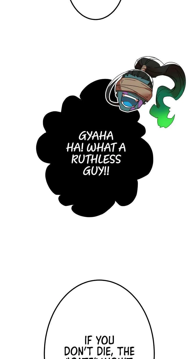Savior of Divine Blood ~Draw Out 0.00000001% To Become the Strongest~ Chapter 12 page 19 - 