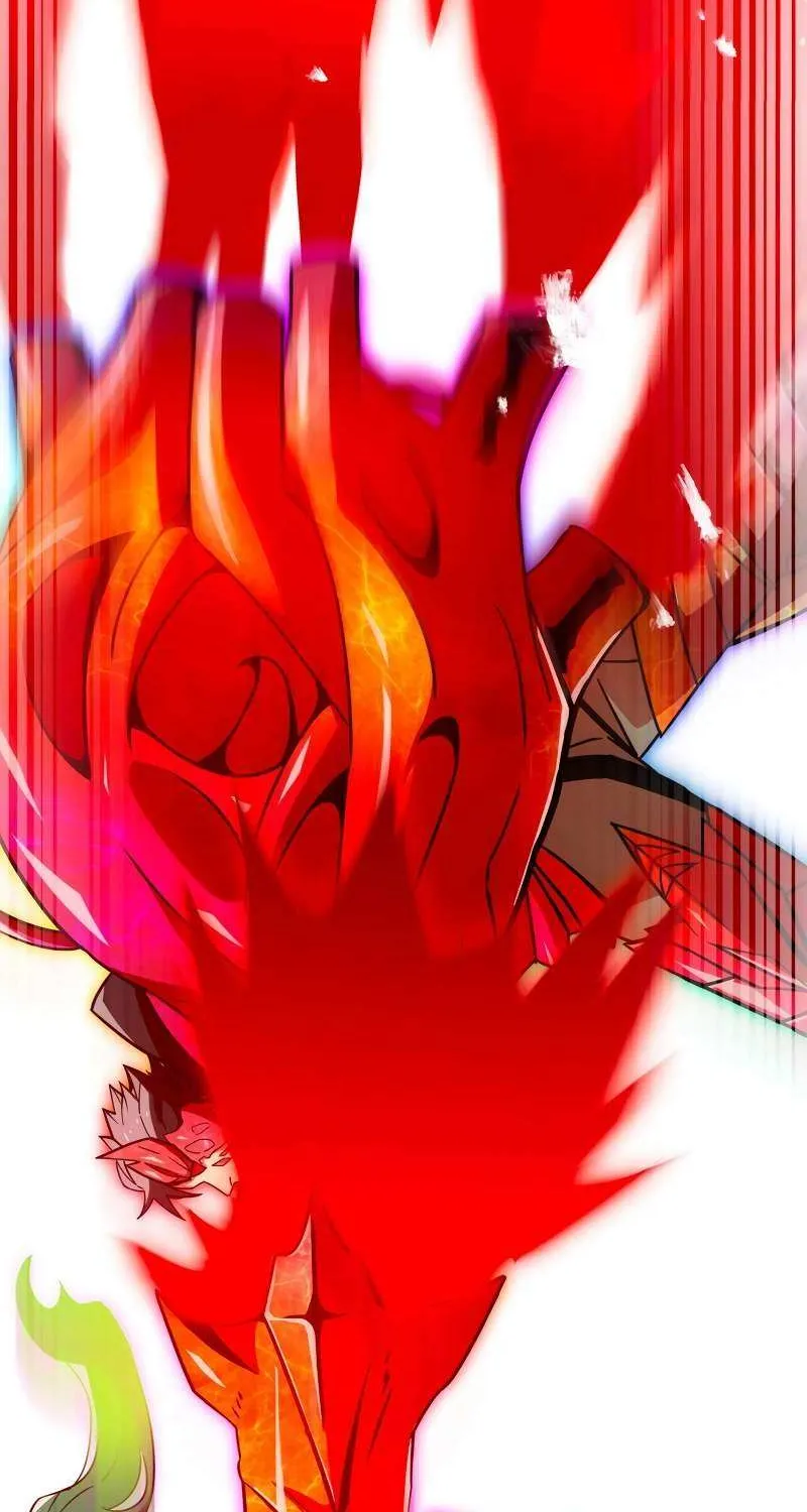 Savior of Divine Blood ~Draw Out 0.00000001% To Become the Strongest~ Chapter 12 page 3 - 