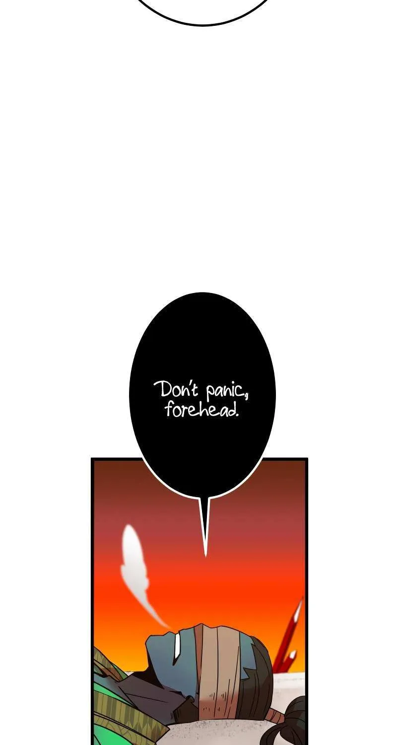 Savior of Divine Blood ~Draw Out 0.00000001% To Become the Strongest~ Chapter 12 page 21 - 