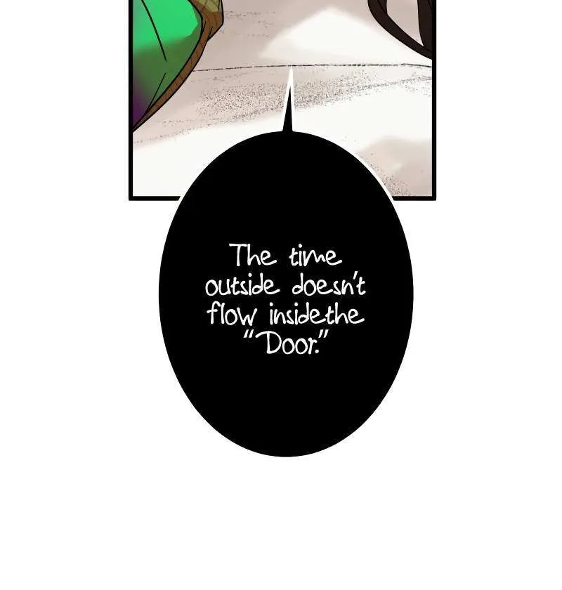 Savior of Divine Blood ~Draw Out 0.00000001% To Become the Strongest~ Chapter 12 page 22 - 