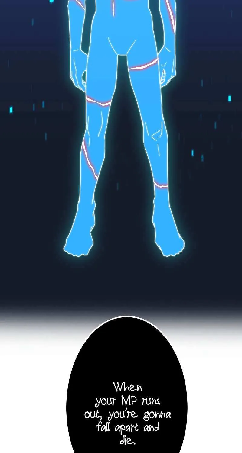 Savior of Divine Blood ~Draw Out 0.00000001% To Become the Strongest~ Chapter 12 page 25 - 