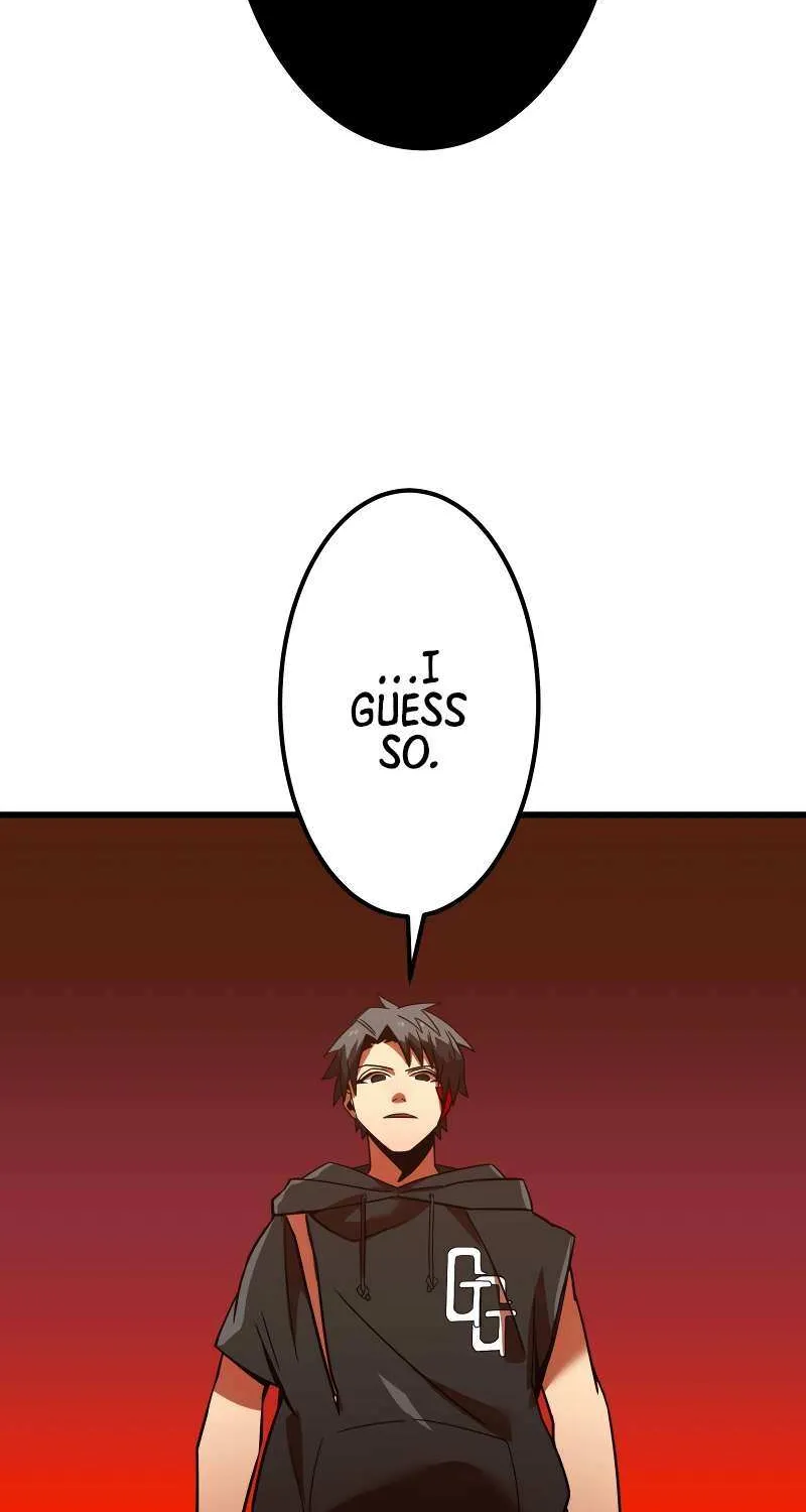 Savior of Divine Blood ~Draw Out 0.00000001% To Become the Strongest~ Chapter 12 page 26 - 