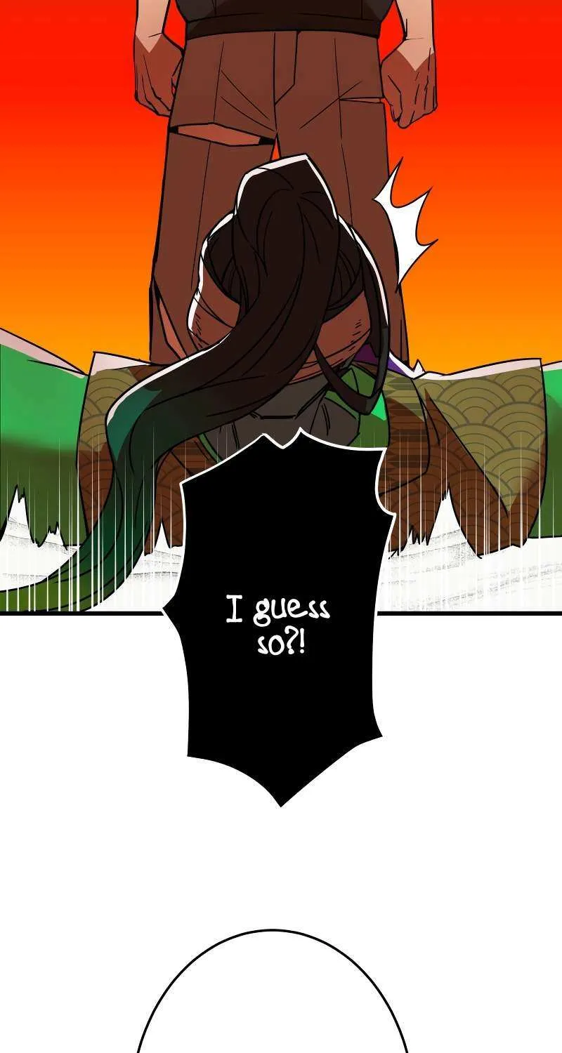 Savior of Divine Blood ~Draw Out 0.00000001% To Become the Strongest~ Chapter 12 page 27 - 