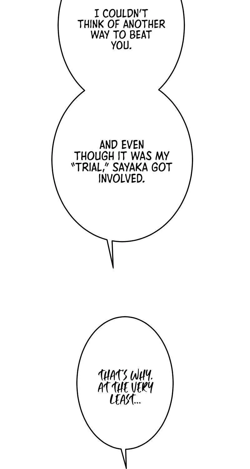 Savior of Divine Blood ~Draw Out 0.00000001% To Become the Strongest~ Chapter 12 page 28 - 