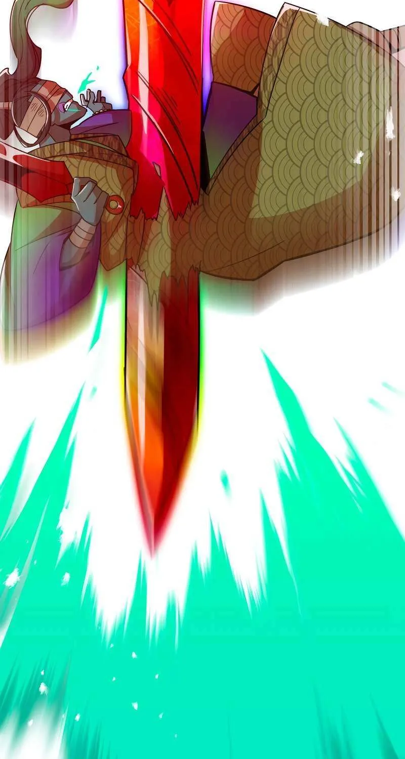 Savior of Divine Blood ~Draw Out 0.00000001% To Become the Strongest~ Chapter 12 page 4 - 