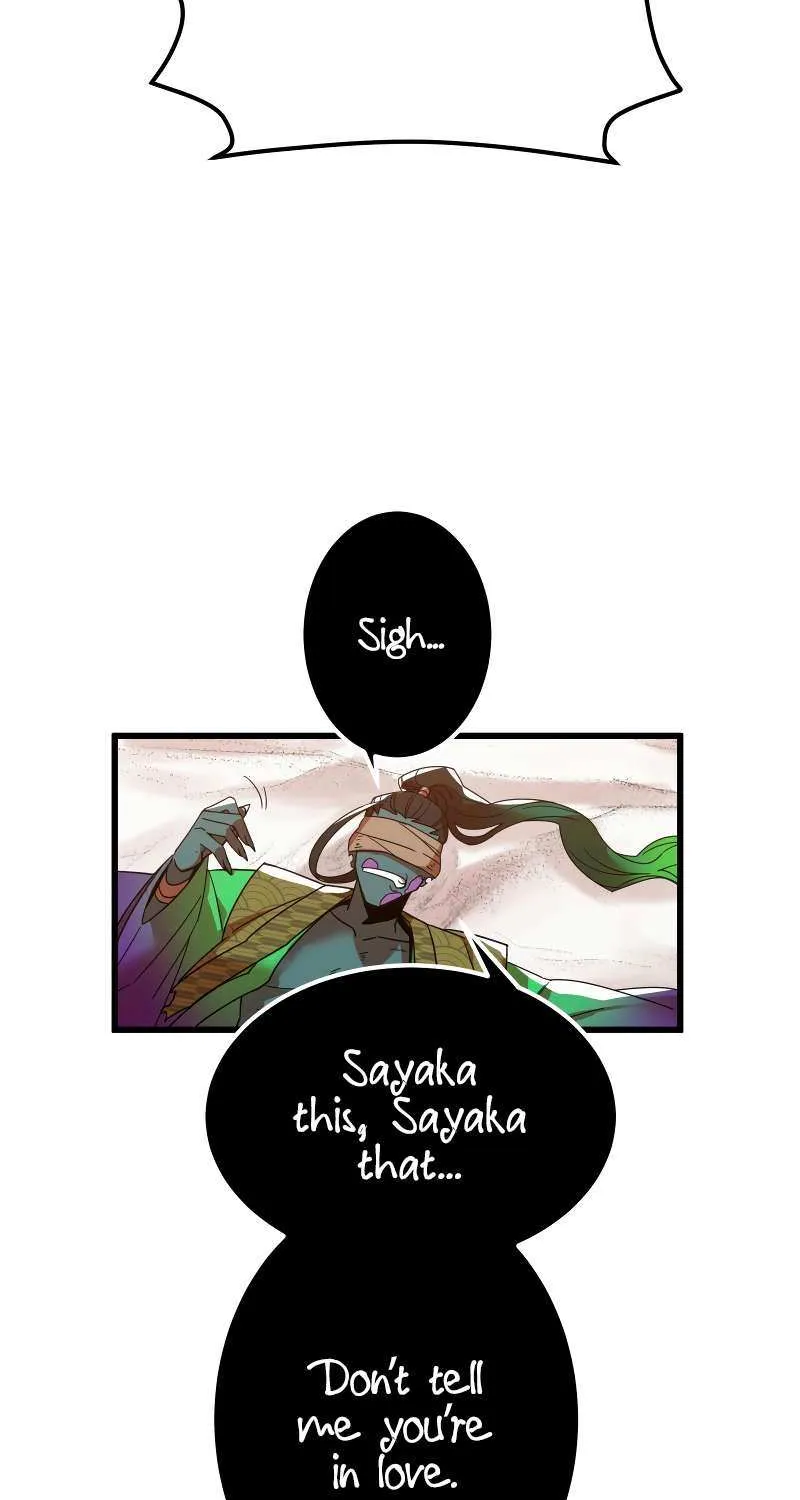 Savior of Divine Blood ~Draw Out 0.00000001% To Become the Strongest~ Chapter 12 page 32 - 