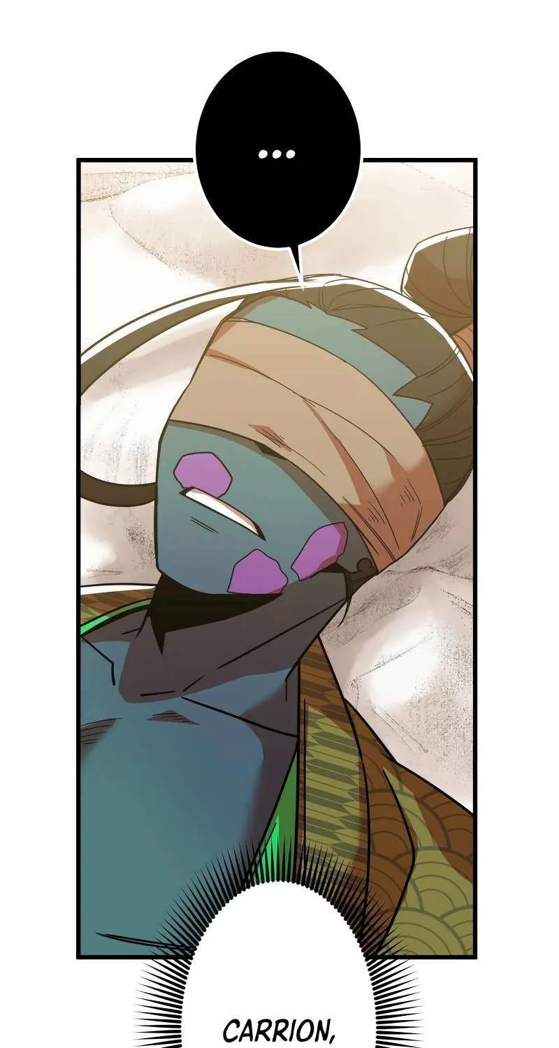 Savior of Divine Blood ~Draw Out 0.00000001% To Become the Strongest~ Chapter 12 page 35 - 