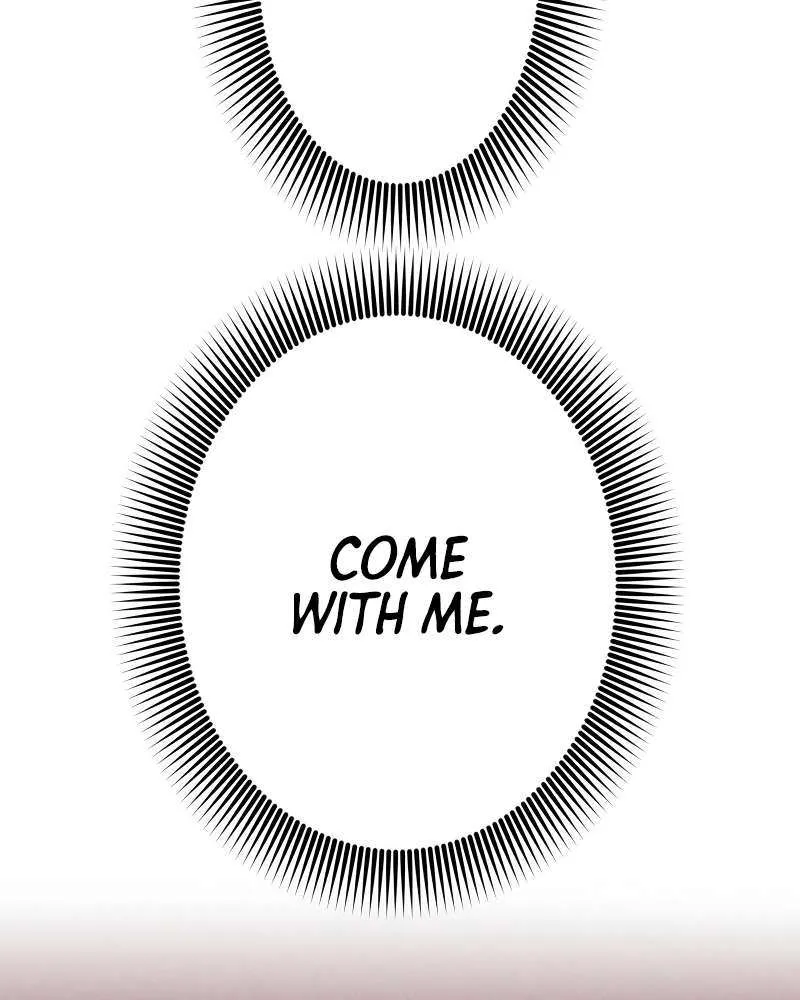 Savior of Divine Blood ~Draw Out 0.00000001% To Become the Strongest~ Chapter 12 page 36 - 