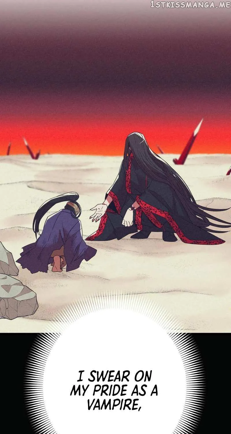 Savior of Divine Blood ~Draw Out 0.00000001% To Become the Strongest~ Chapter 12 page 37 - 