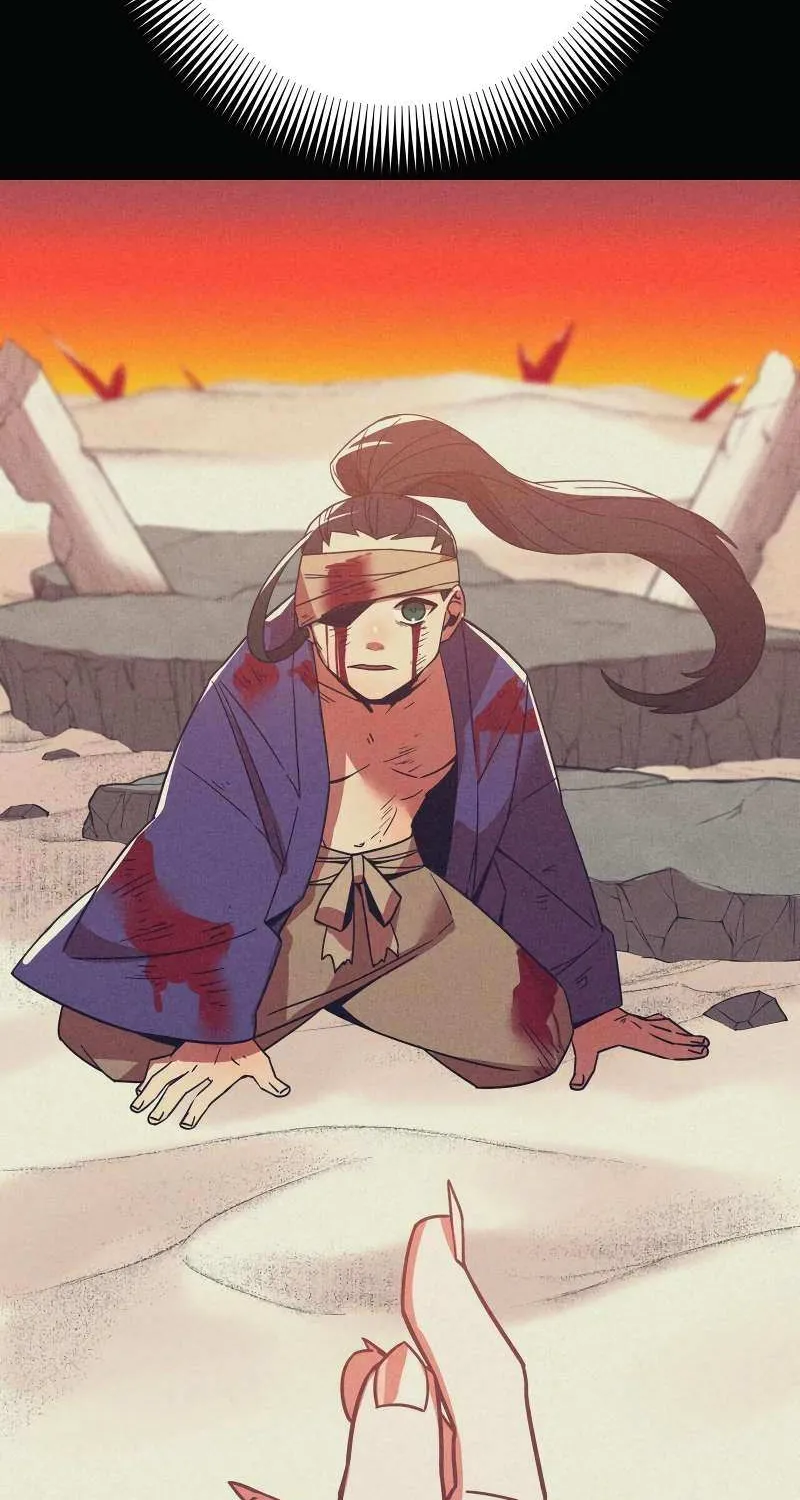 Savior of Divine Blood ~Draw Out 0.00000001% To Become the Strongest~ Chapter 12 page 38 - 