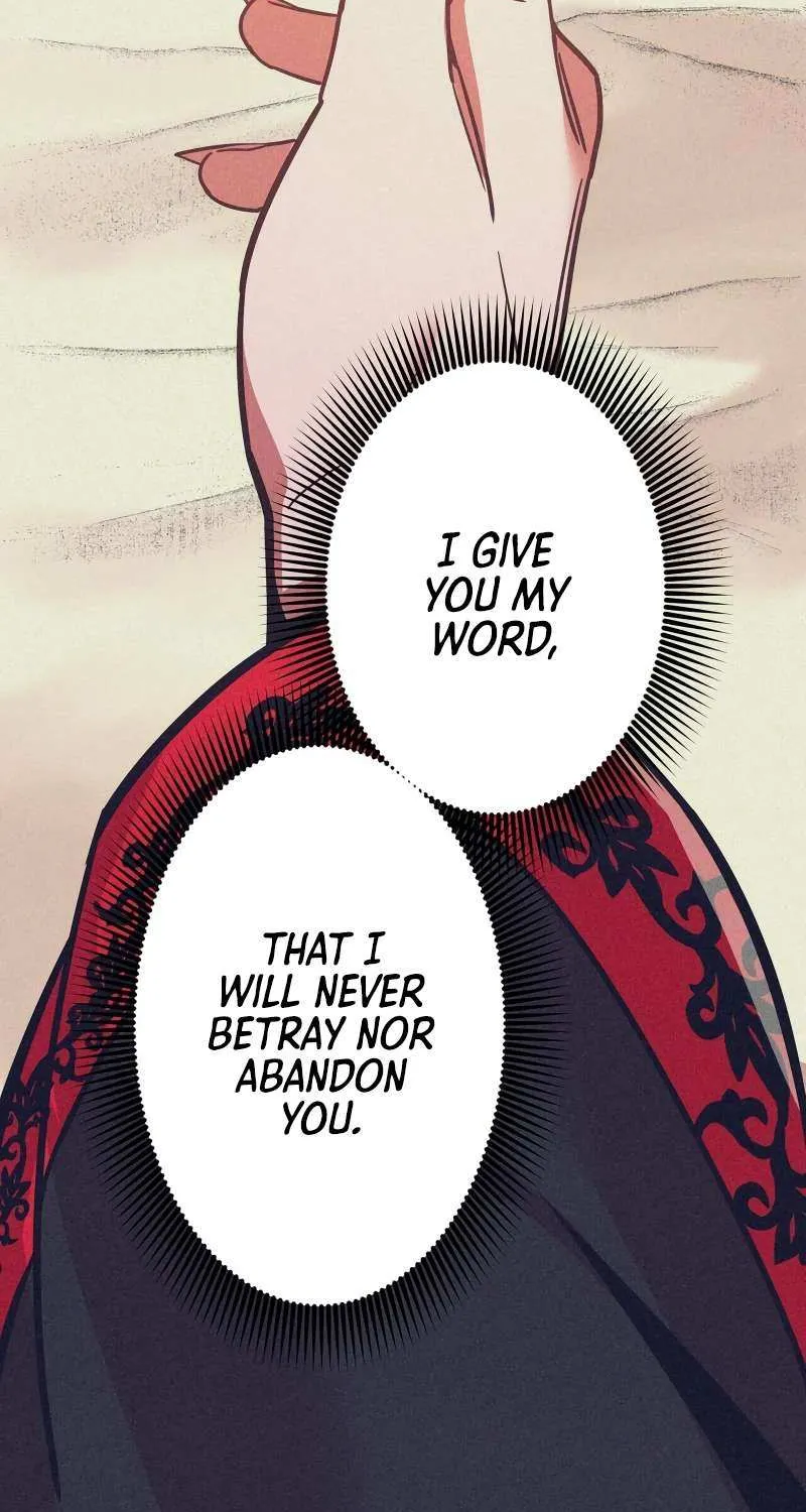 Savior of Divine Blood ~Draw Out 0.00000001% To Become the Strongest~ Chapter 12 page 39 - 