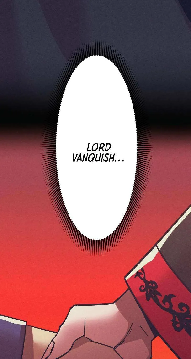 Savior of Divine Blood ~Draw Out 0.00000001% To Become the Strongest~ Chapter 12 page 40 - 