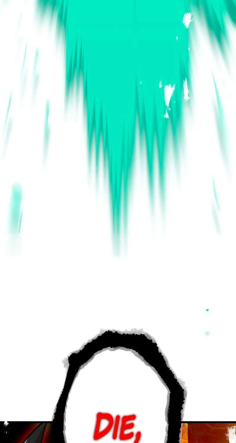 Savior of Divine Blood ~Draw Out 0.00000001% To Become the Strongest~ Chapter 12 page 5 - 