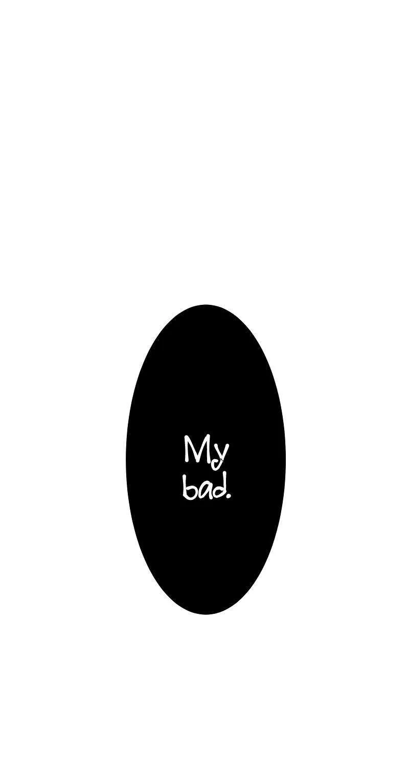 Savior of Divine Blood ~Draw Out 0.00000001% To Become the Strongest~ Chapter 12 page 42 - 