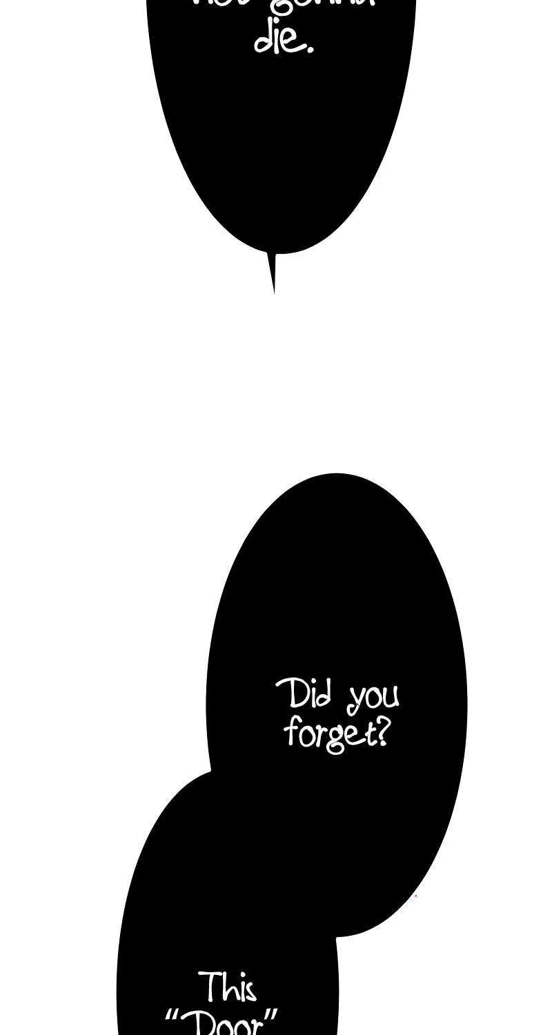 Savior of Divine Blood ~Draw Out 0.00000001% To Become the Strongest~ Chapter 12 page 47 - 