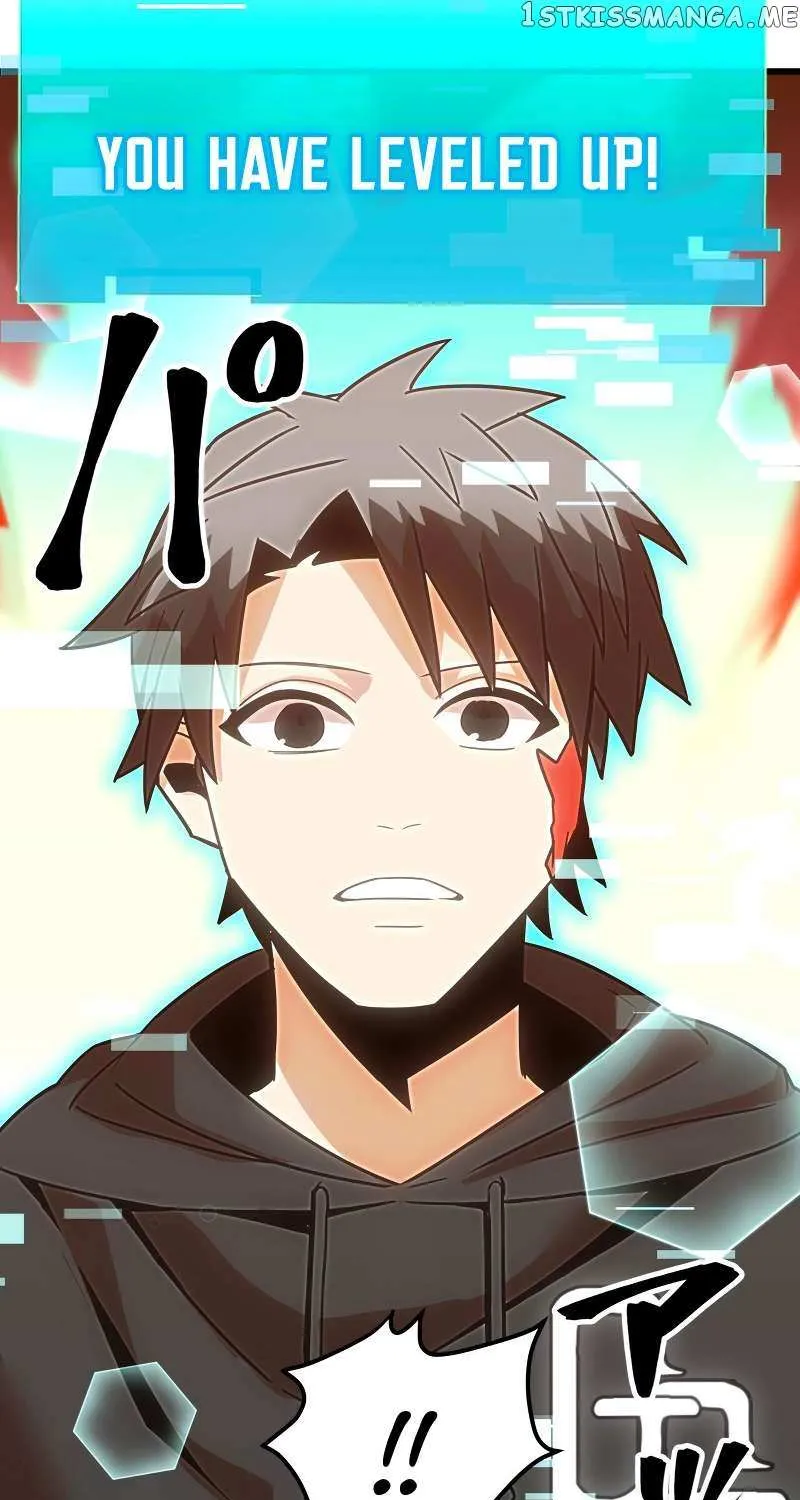 Savior of Divine Blood ~Draw Out 0.00000001% To Become the Strongest~ Chapter 12 page 50 - 