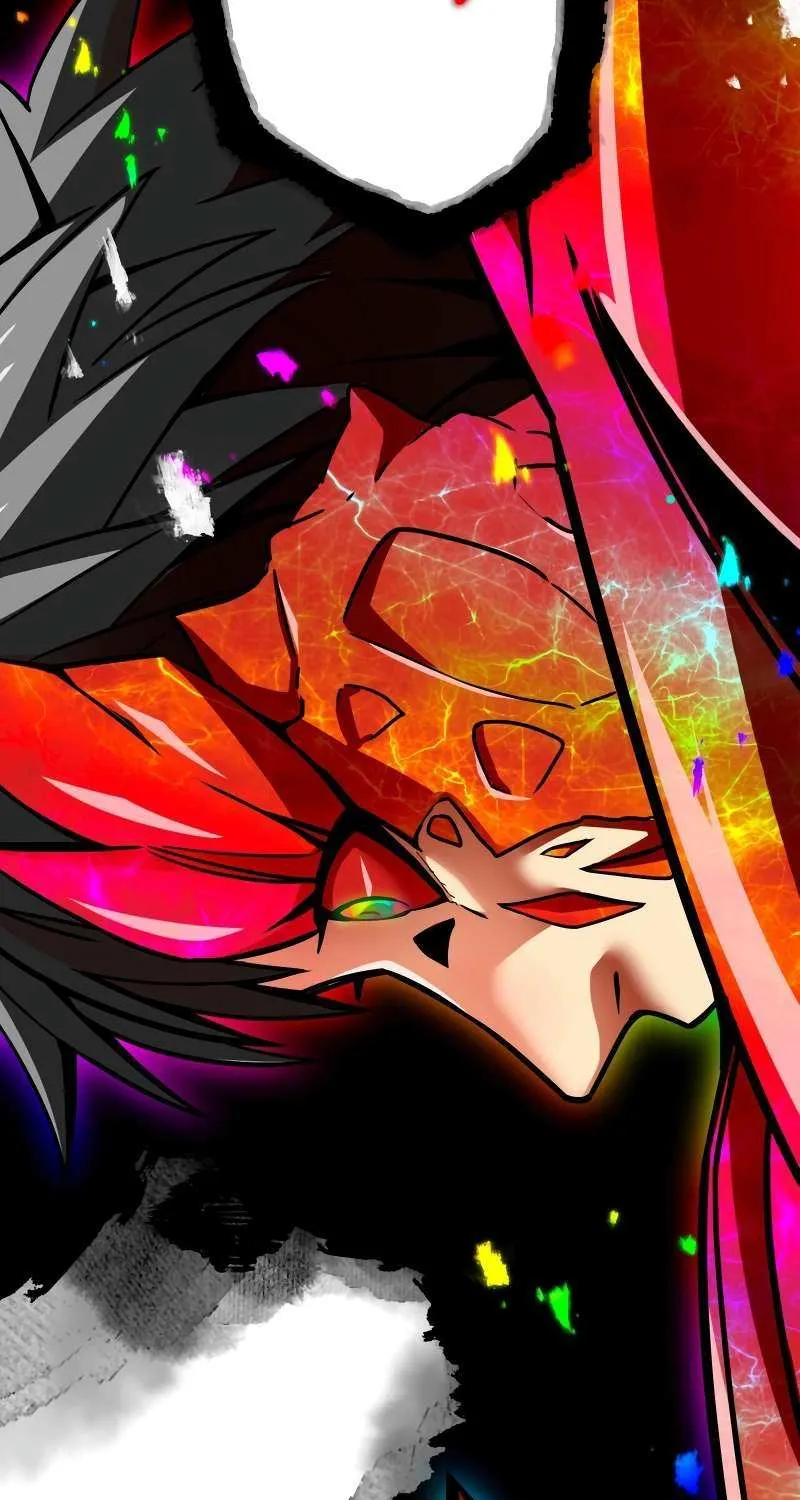 Savior of Divine Blood ~Draw Out 0.00000001% To Become the Strongest~ Chapter 12 page 6 - 