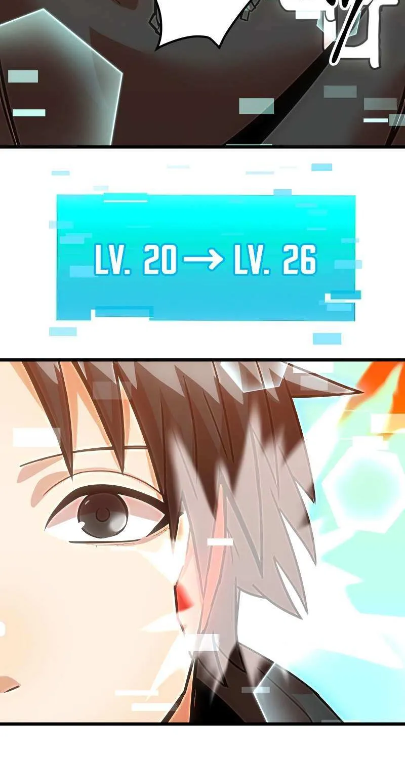 Savior of Divine Blood ~Draw Out 0.00000001% To Become the Strongest~ Chapter 12 page 51 - 