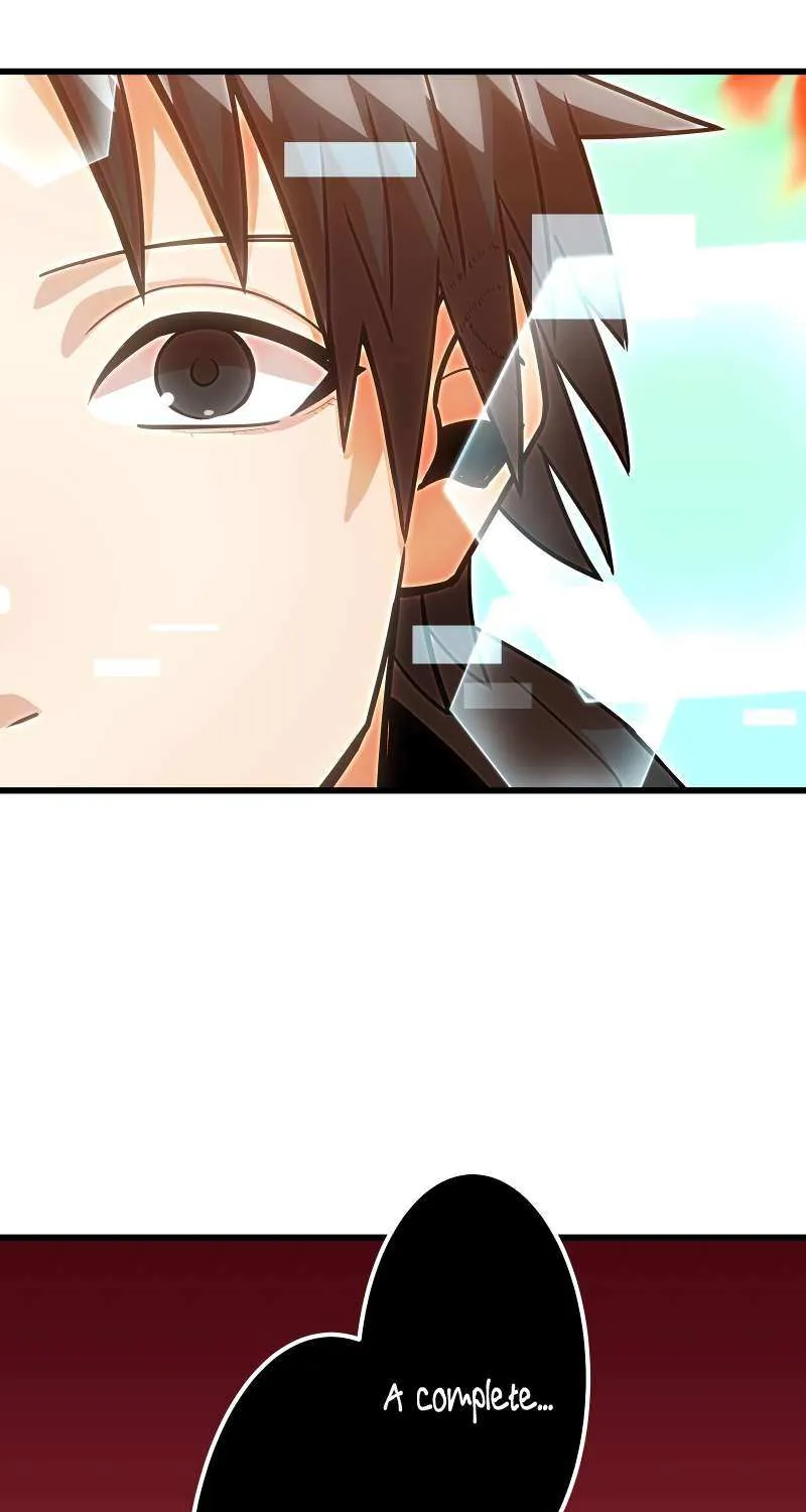 Savior of Divine Blood ~Draw Out 0.00000001% To Become the Strongest~ Chapter 12 page 52 - 