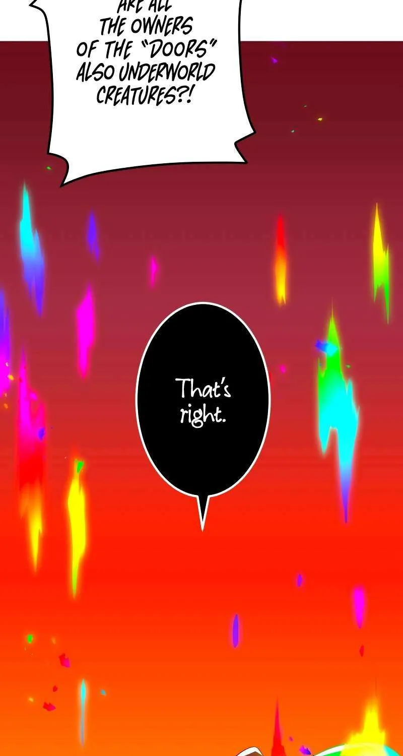 Savior of Divine Blood ~Draw Out 0.00000001% To Become the Strongest~ Chapter 12 page 58 - 