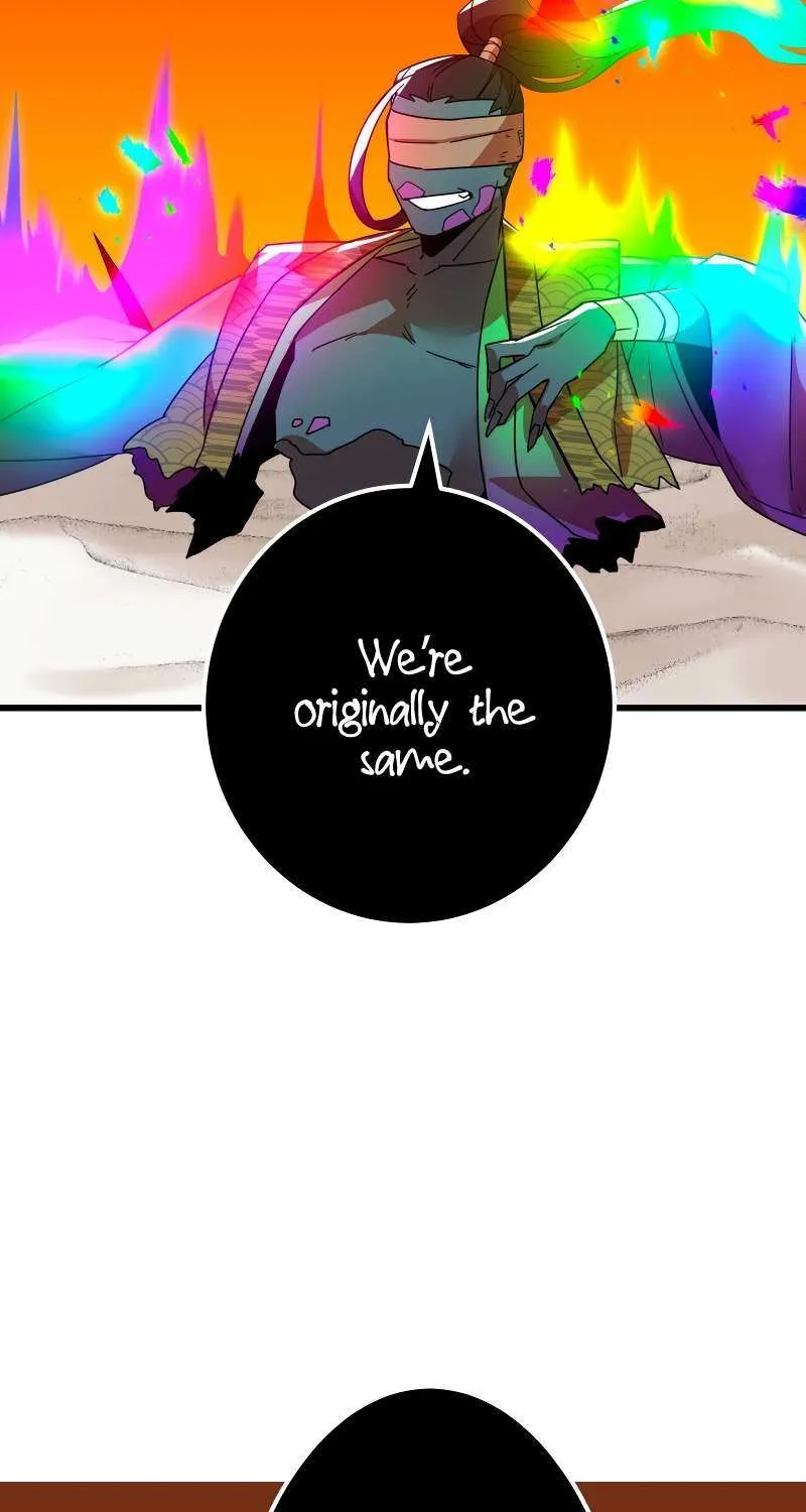 Savior of Divine Blood ~Draw Out 0.00000001% To Become the Strongest~ Chapter 12 page 59 - 