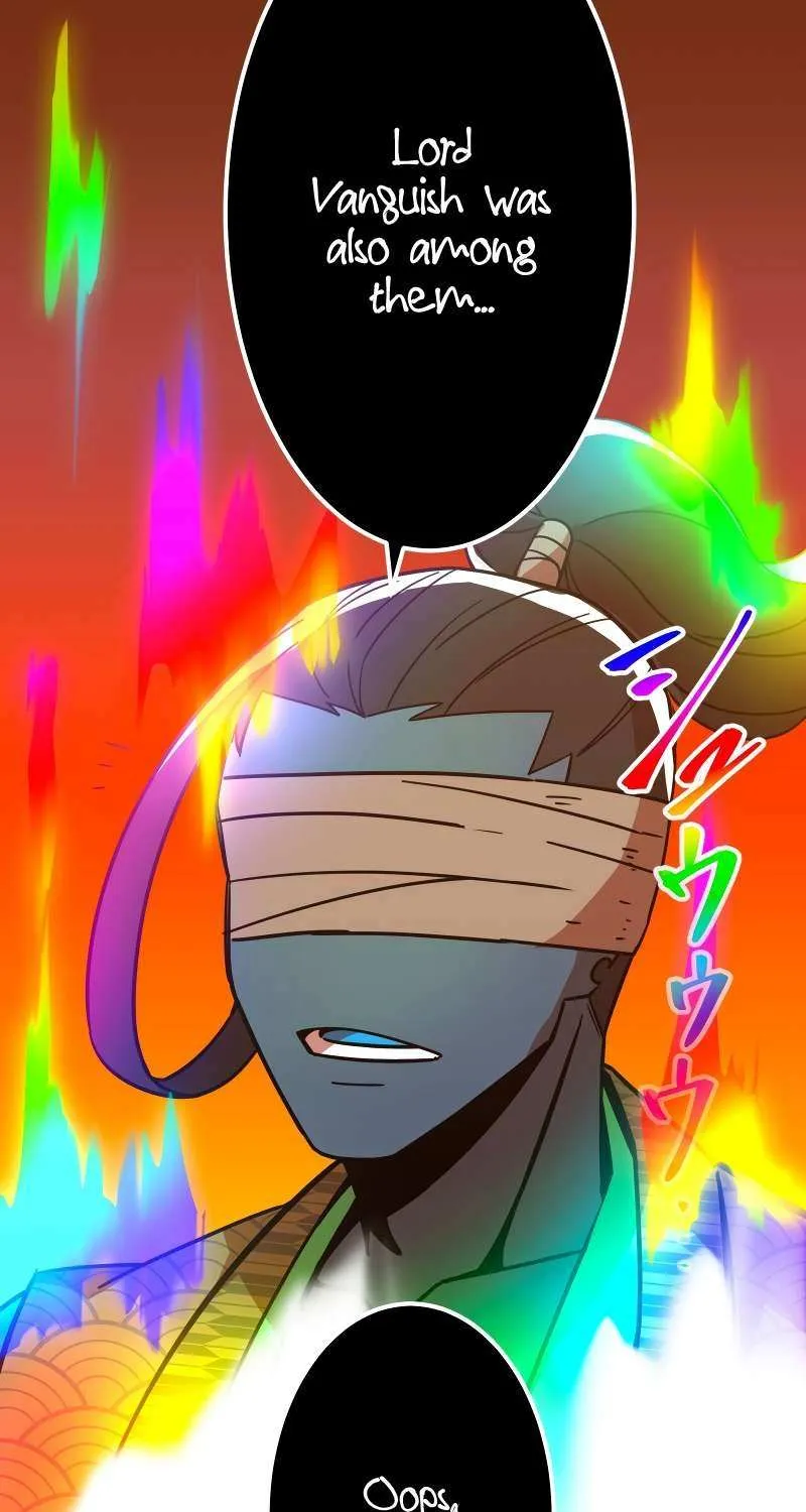 Savior of Divine Blood ~Draw Out 0.00000001% To Become the Strongest~ Chapter 12 page 60 - 
