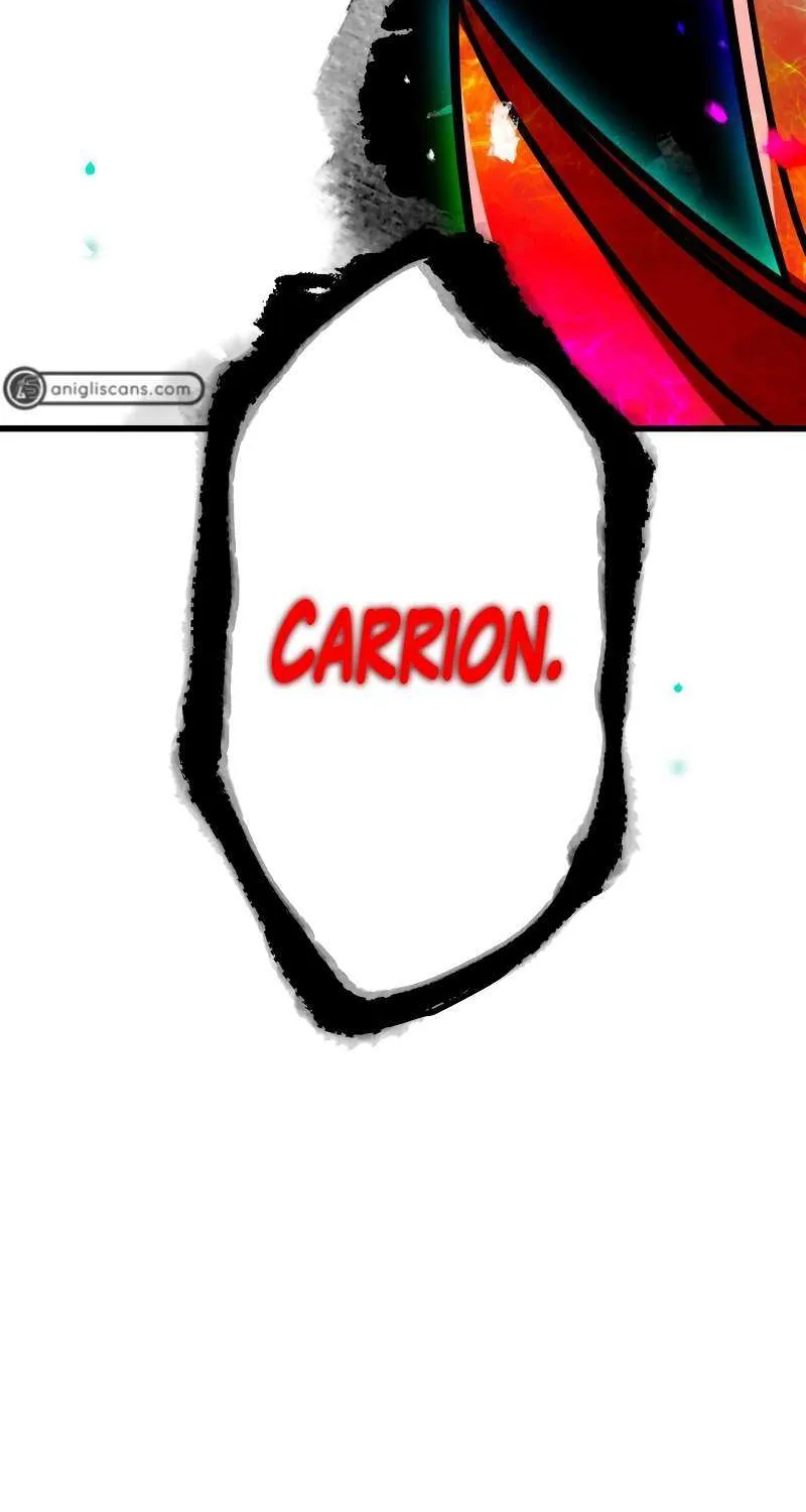 Savior of Divine Blood ~Draw Out 0.00000001% To Become the Strongest~ Chapter 12 page 7 - 