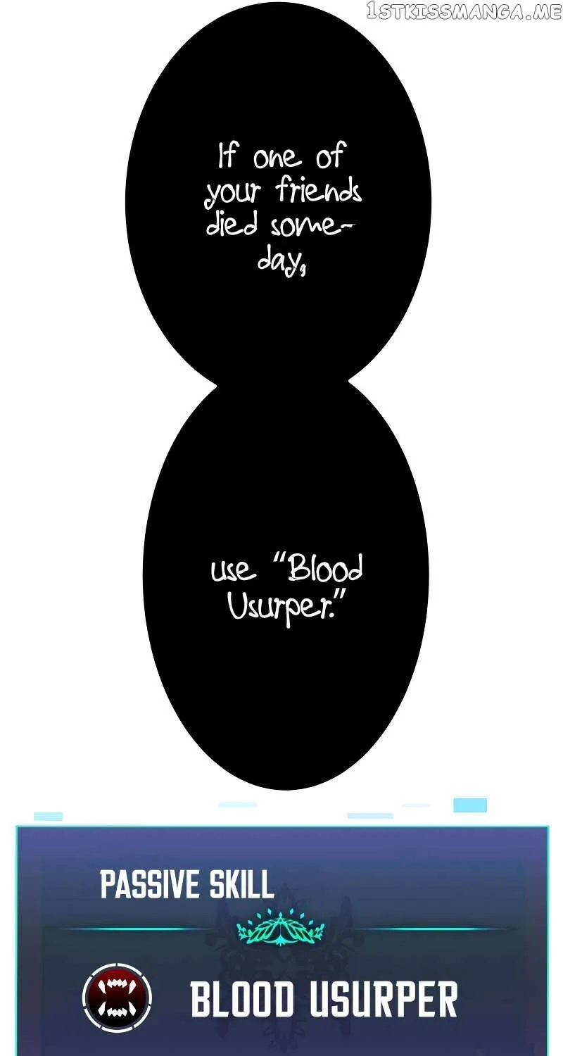 Savior of Divine Blood ~Draw Out 0.00000001% To Become the Strongest~ Chapter 12 page 63 - 