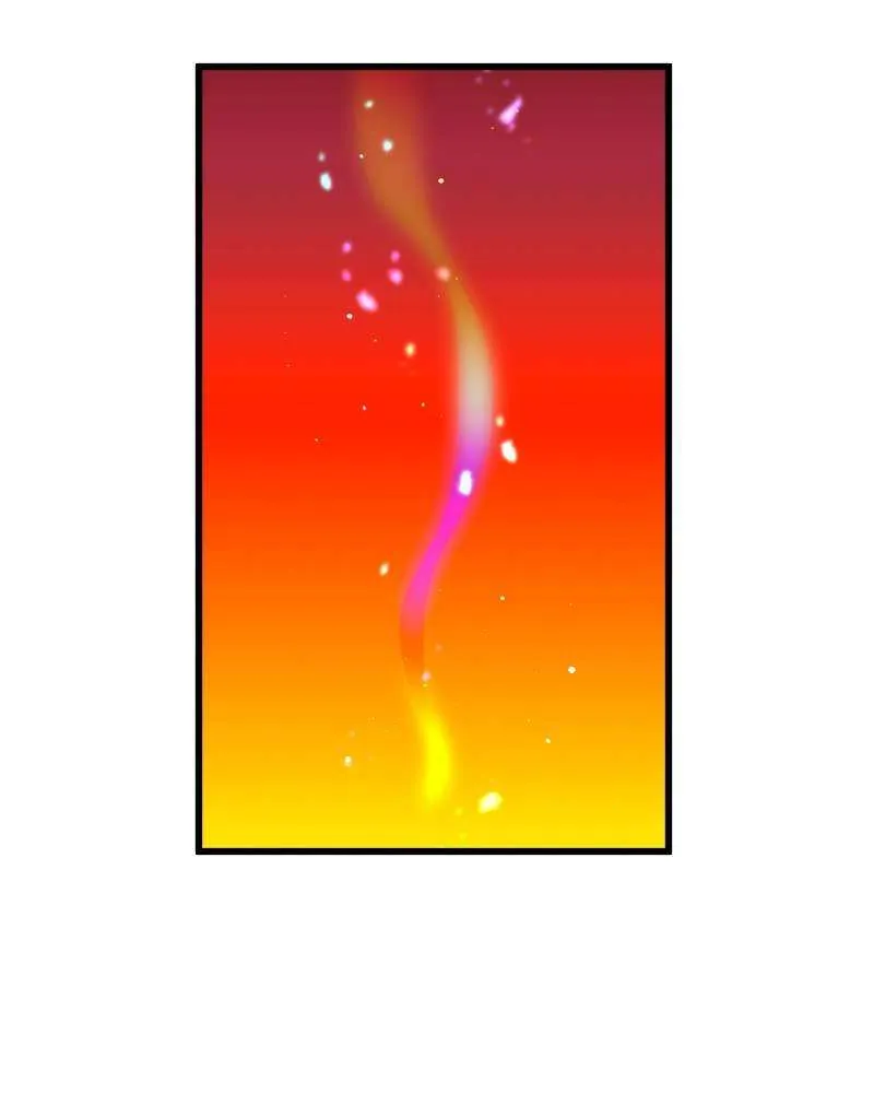 Savior of Divine Blood ~Draw Out 0.00000001% To Become the Strongest~ Chapter 12 page 69 - 