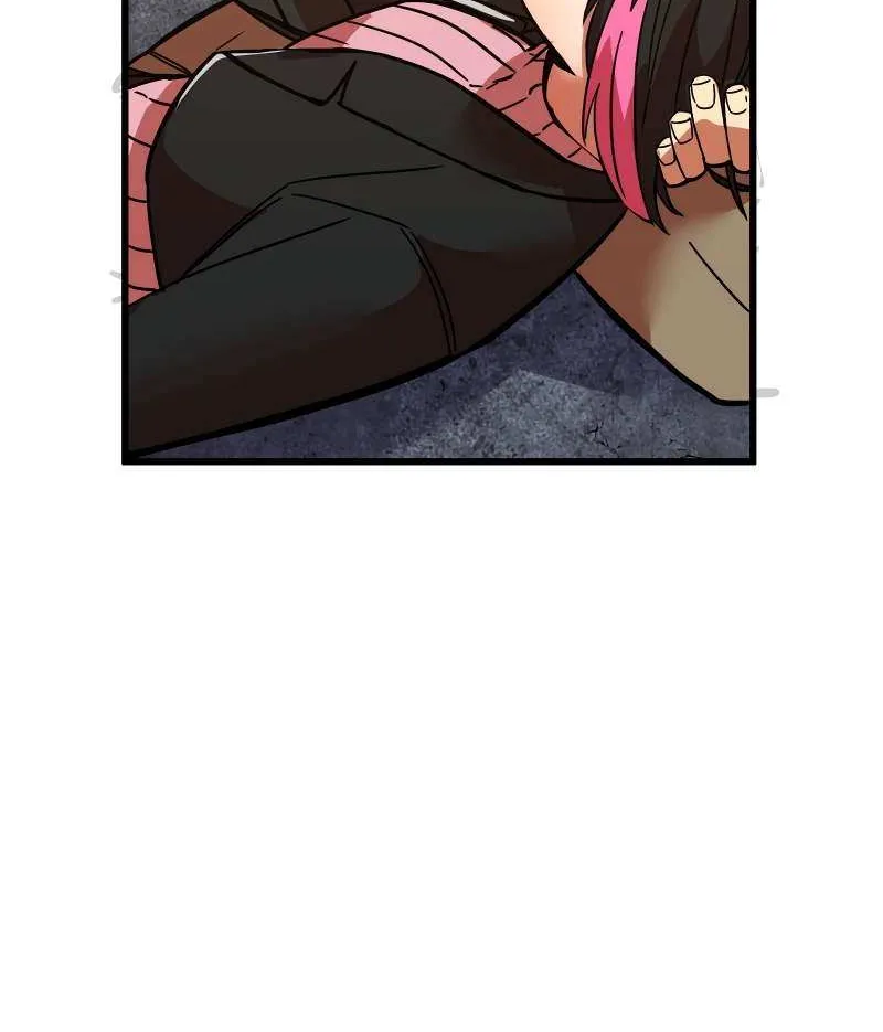 Savior of Divine Blood ~Draw Out 0.00000001% To Become the Strongest~ Chapter 12 page 75 - 