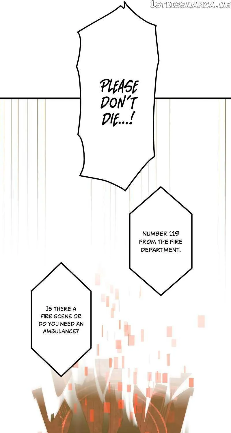 Savior of Divine Blood ~Draw Out 0.00000001% To Become the Strongest~ Chapter 12 page 76 - 