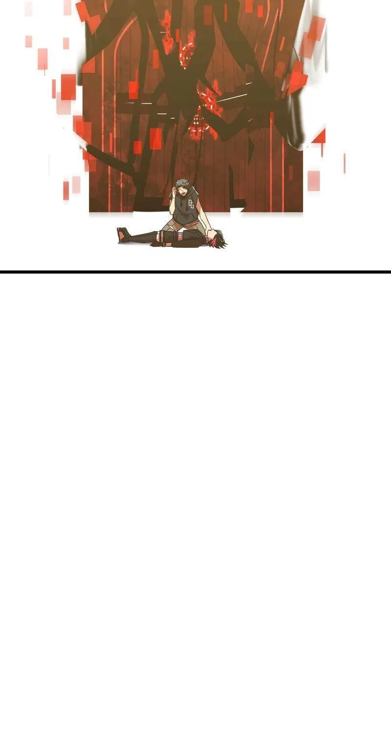 Savior of Divine Blood ~Draw Out 0.00000001% To Become the Strongest~ Chapter 12 page 77 - 