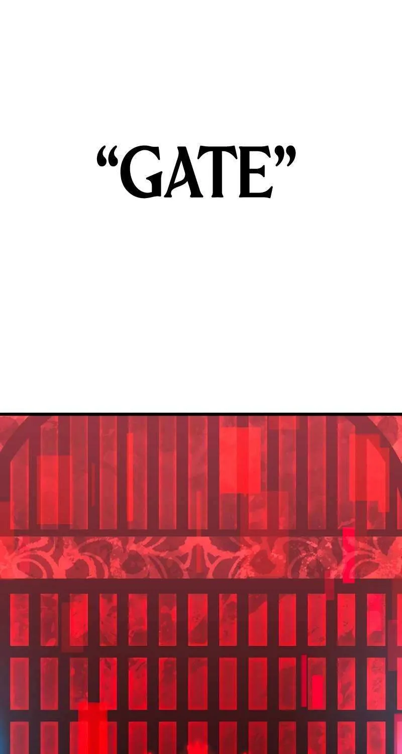 Savior of Divine Blood ~Draw Out 0.00000001% To Become the Strongest~ Chapter 12 page 79 - 