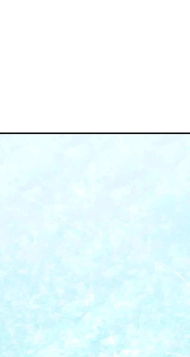 Savior of Divine Blood ~Draw Out 0.00000001% To Become the Strongest~ Chapter 12 page 81 - 