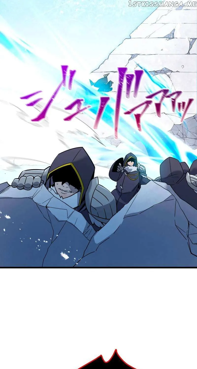 Savior of Divine Blood ~Draw Out 0.00000001% To Become the Strongest~ Chapter 12 page 83 - 
