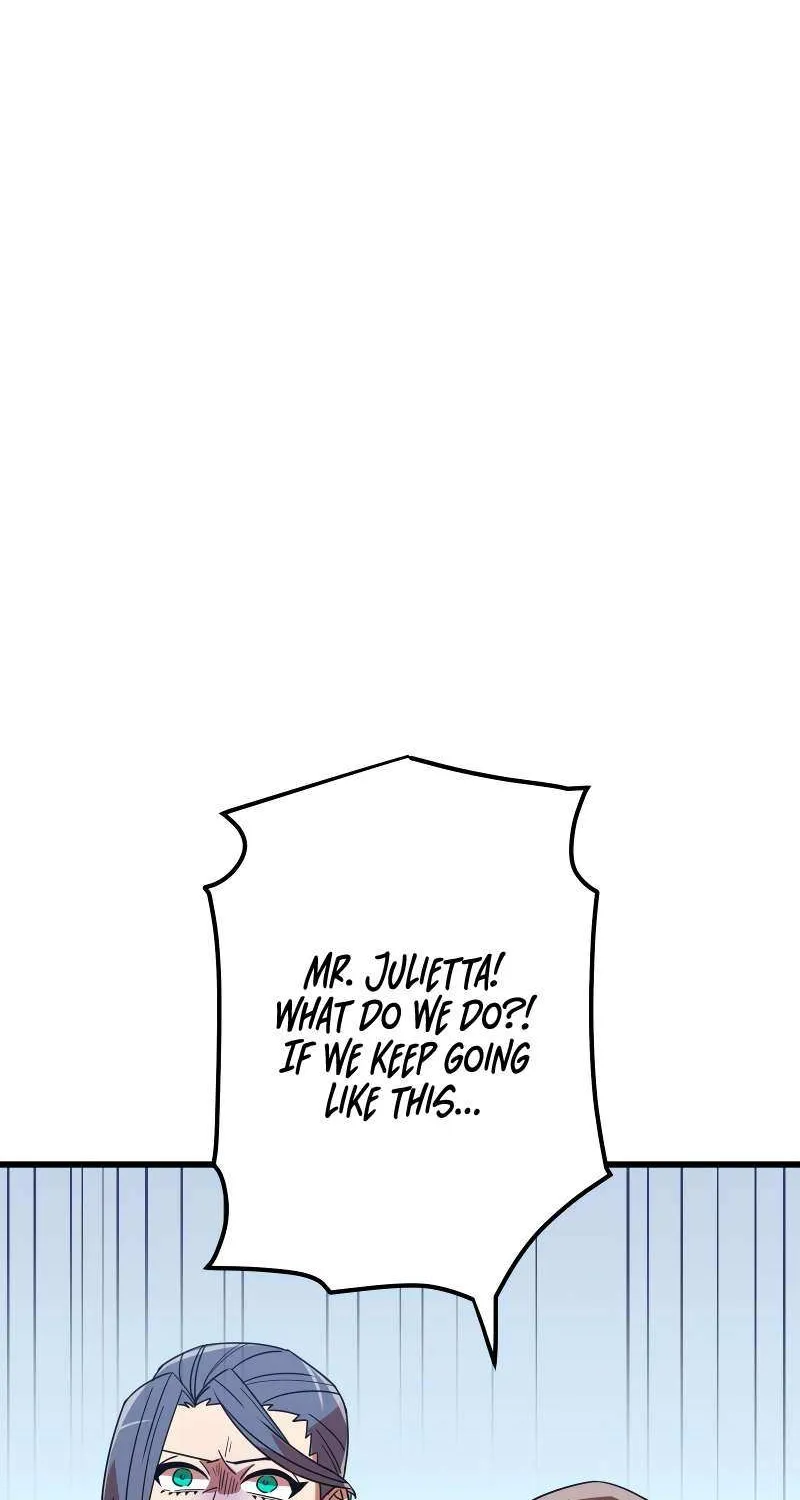 Savior of Divine Blood ~Draw Out 0.00000001% To Become the Strongest~ Chapter 12 page 88 - 