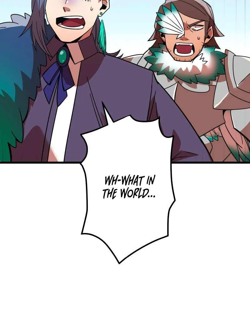 Savior of Divine Blood ~Draw Out 0.00000001% To Become the Strongest~ Chapter 12 page 89 - 