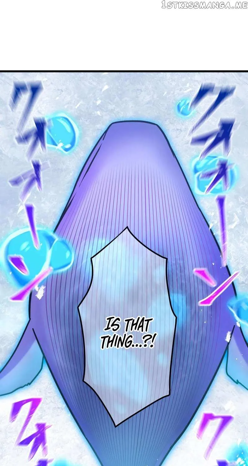 Savior of Divine Blood ~Draw Out 0.00000001% To Become the Strongest~ Chapter 12 page 90 - 