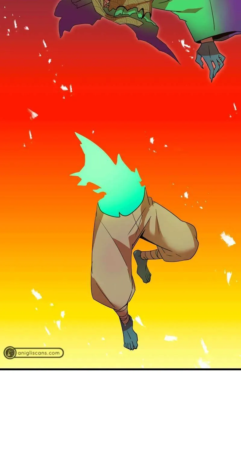 Savior of Divine Blood ~Draw Out 0.00000001% To Become the Strongest~ Chapter 12 page 10 - 