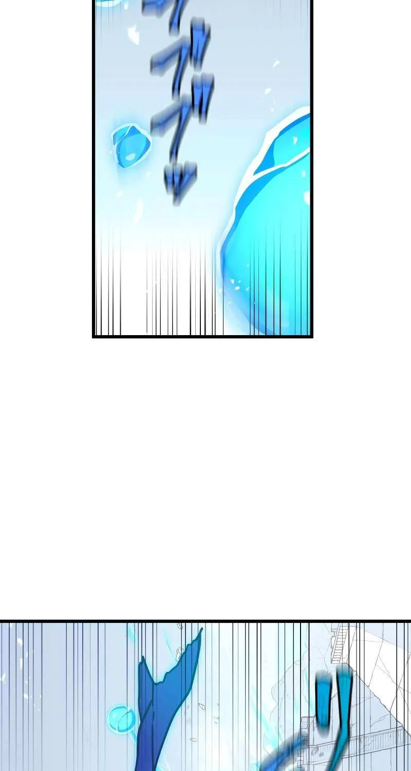 Savior of Divine Blood ~Draw Out 0.00000001% To Become the Strongest~ Chapter 12 page 92 - 